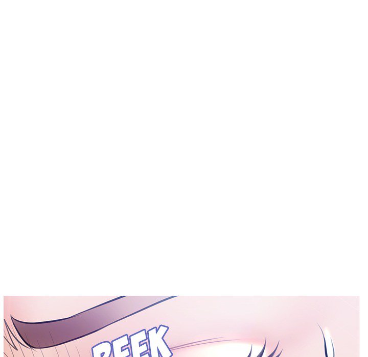 Daughter In Law Chapter 22 - Manhwa18.com