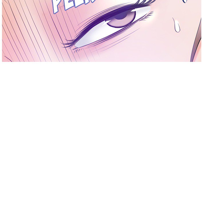 Daughter In Law Chapter 22 - Manhwa18.com