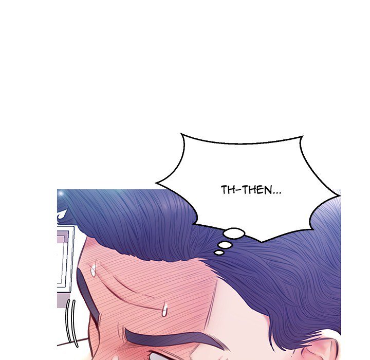 Daughter In Law Chapter 22 - Manhwa18.com