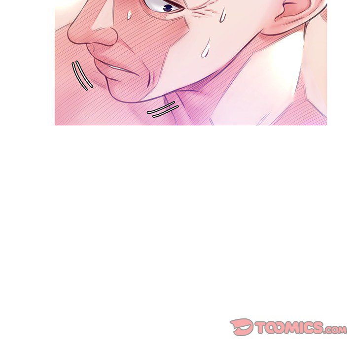 Daughter In Law Chapter 22 - Manhwa18.com