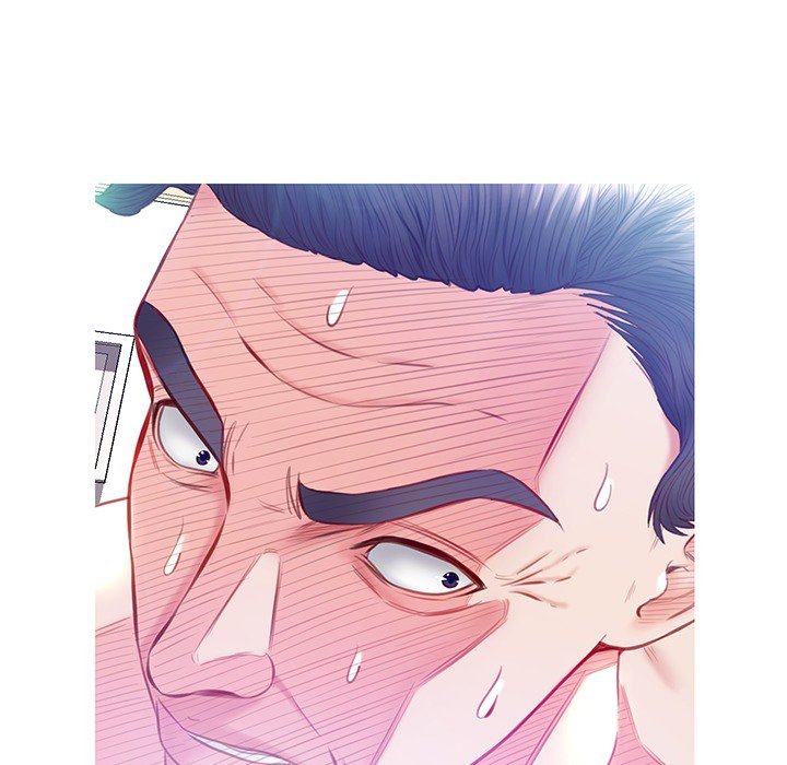Daughter In Law Chapter 22 - Manhwa18.com