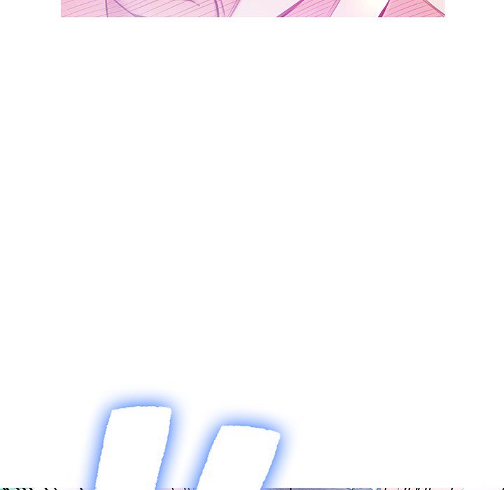 Daughter In Law Chapter 22 - Manhwa18.com