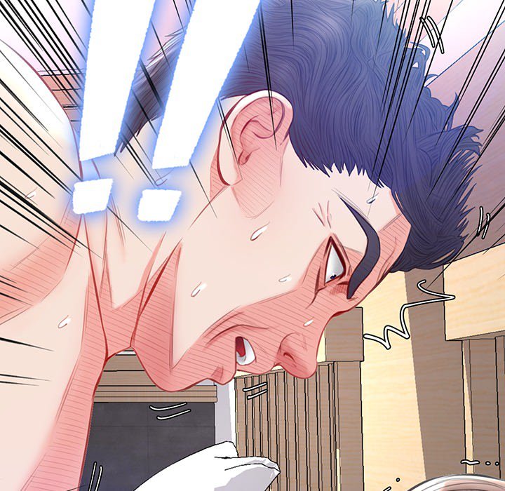 Daughter In Law Chapter 22 - Manhwa18.com