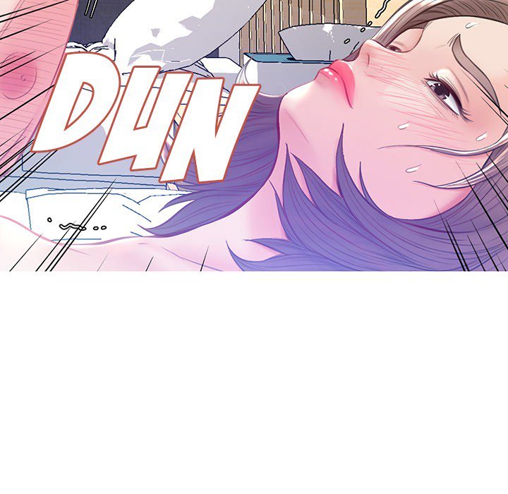 Daughter In Law Chapter 22 - Manhwa18.com