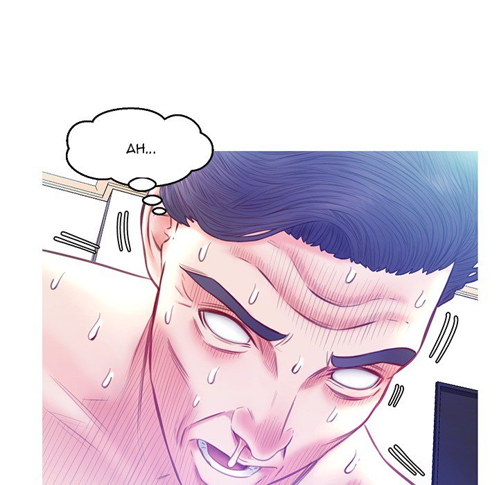 Daughter In Law Chapter 22 - Manhwa18.com