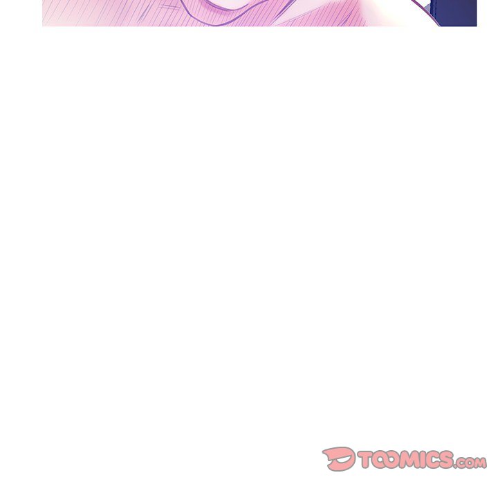 Daughter In Law Chapter 22 - Manhwa18.com