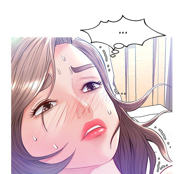 Daughter In Law Chapter 22 - Manhwa18.com