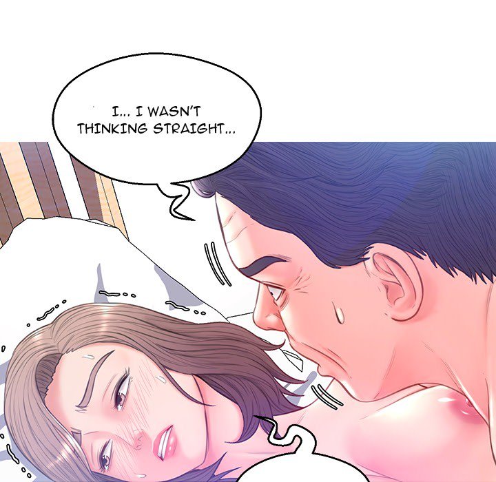 Daughter In Law Chapter 22 - Manhwa18.com