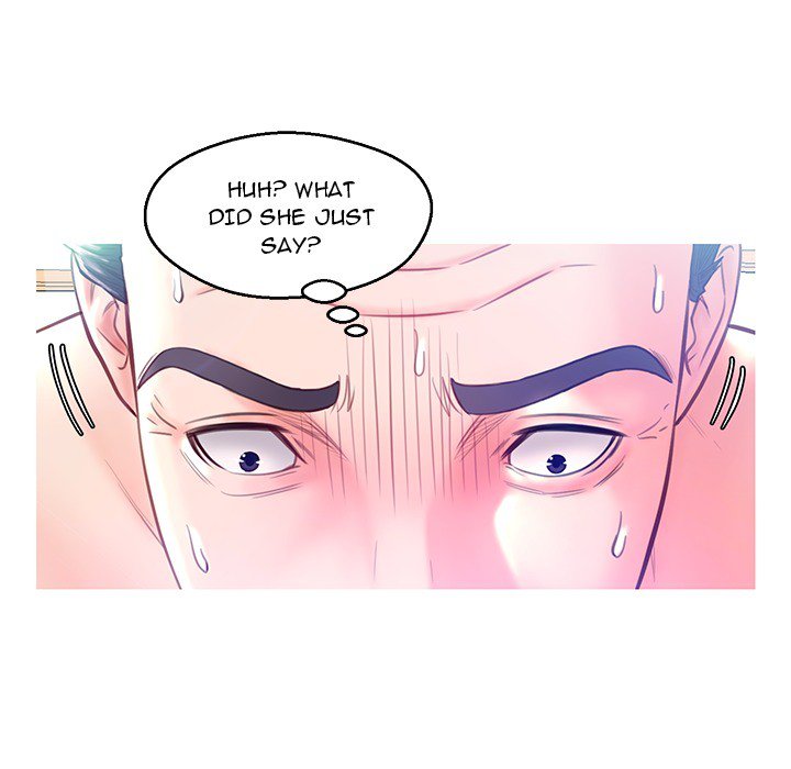 Daughter In Law Chapter 22 - Manhwa18.com