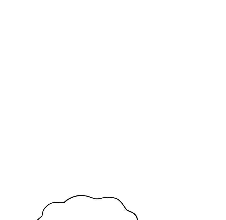 Daughter In Law Chapter 22 - Manhwa18.com