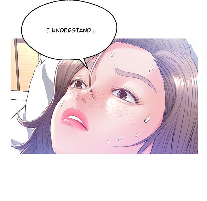 Daughter In Law Chapter 22 - Manhwa18.com