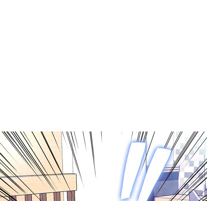 Daughter In Law Chapter 22 - Manhwa18.com