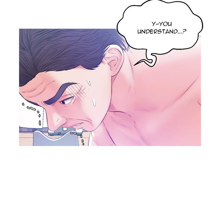 Daughter In Law Chapter 22 - Manhwa18.com