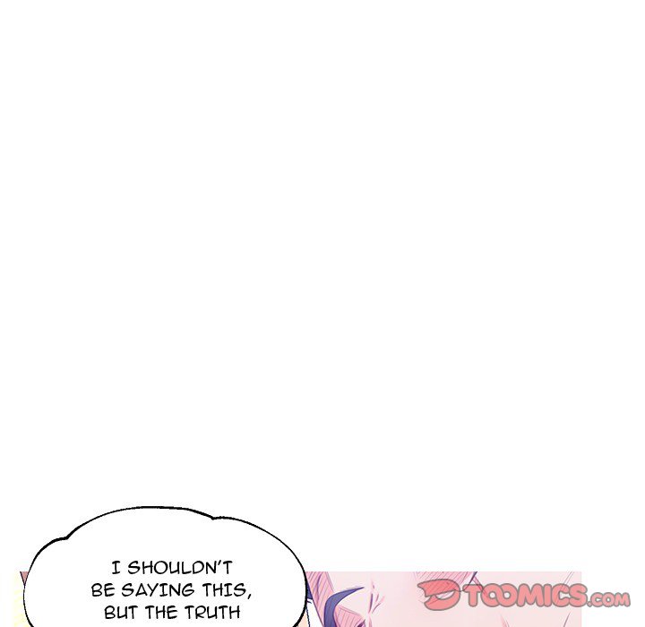 Daughter In Law Chapter 22 - Manhwa18.com