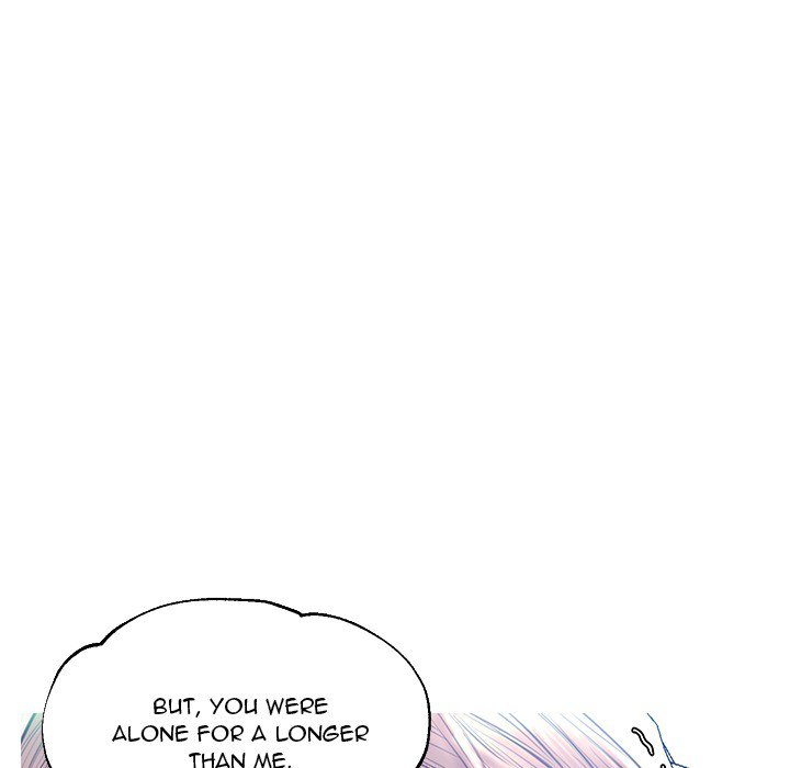 Daughter In Law Chapter 22 - Manhwa18.com