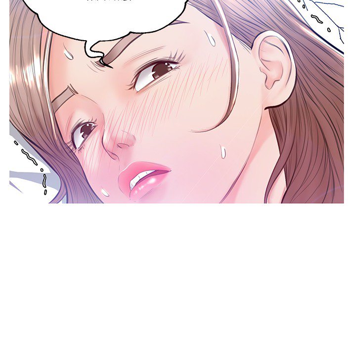 Daughter In Law Chapter 22 - Manhwa18.com