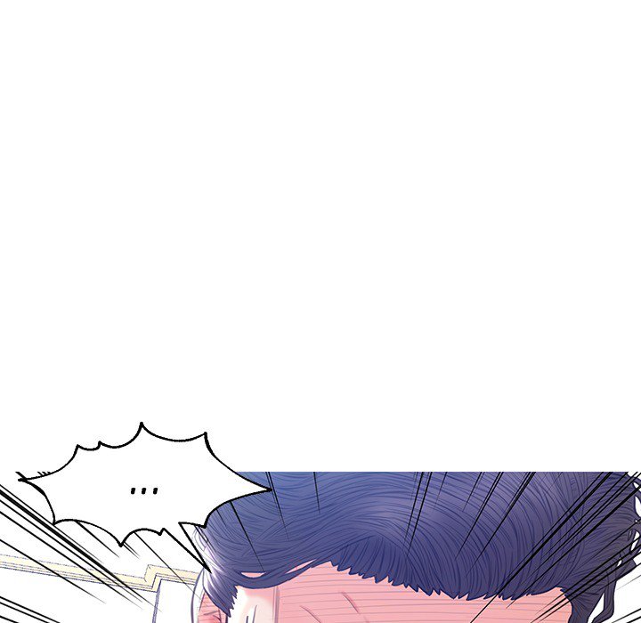 Daughter In Law Chapter 22 - Manhwa18.com