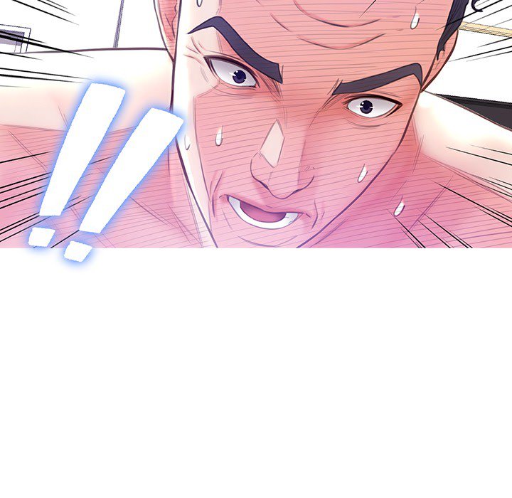 Daughter In Law Chapter 22 - Manhwa18.com