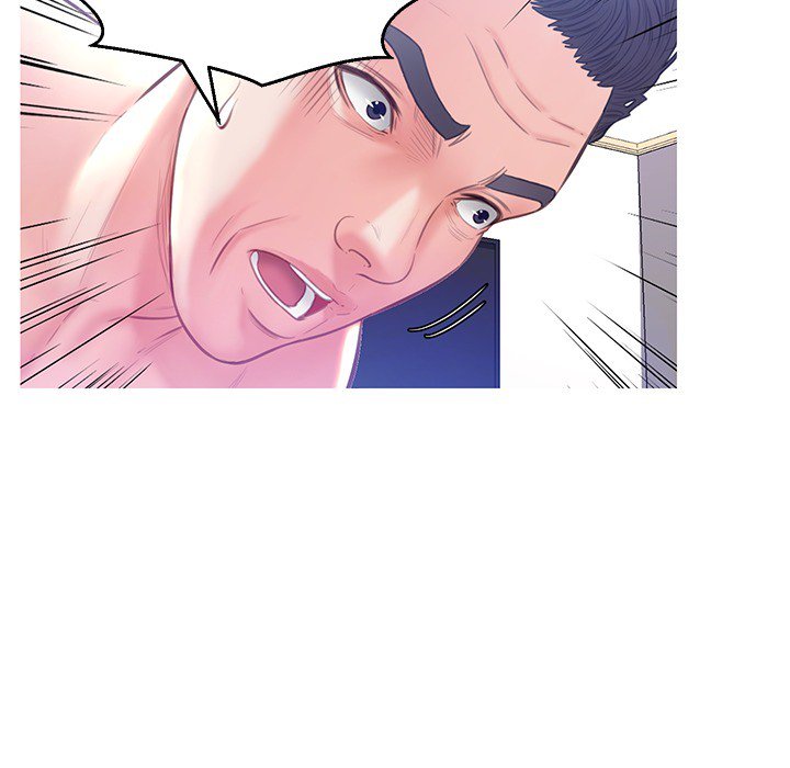 Daughter In Law Chapter 22 - Manhwa18.com