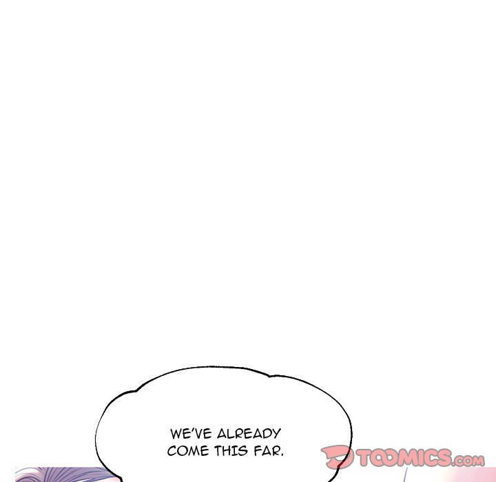 Daughter In Law Chapter 22 - Manhwa18.com