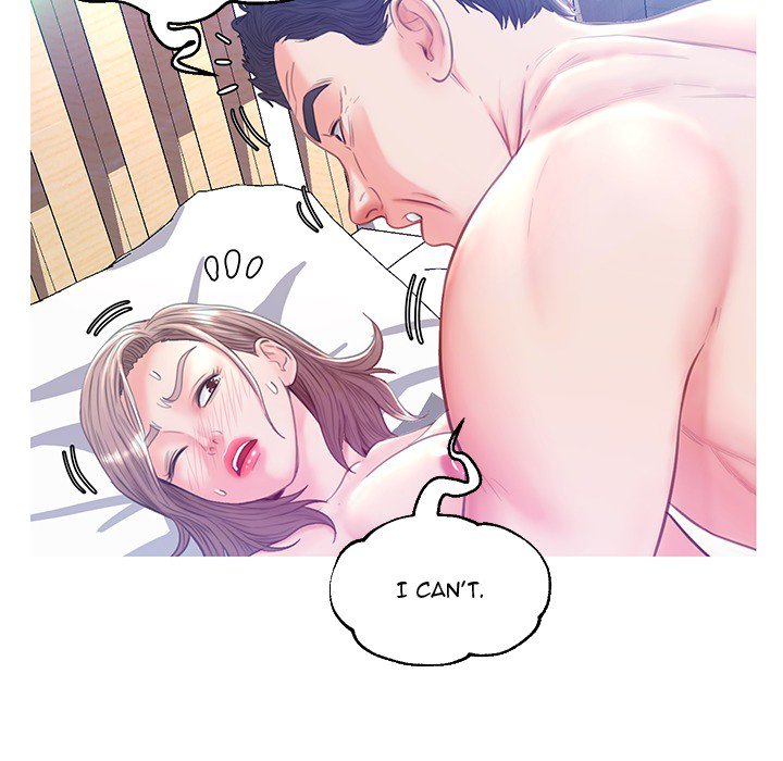 Daughter In Law Chapter 22 - Manhwa18.com