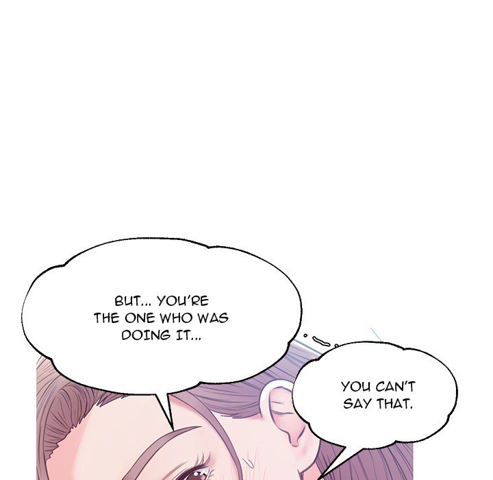 Daughter In Law Chapter 22 - Manhwa18.com