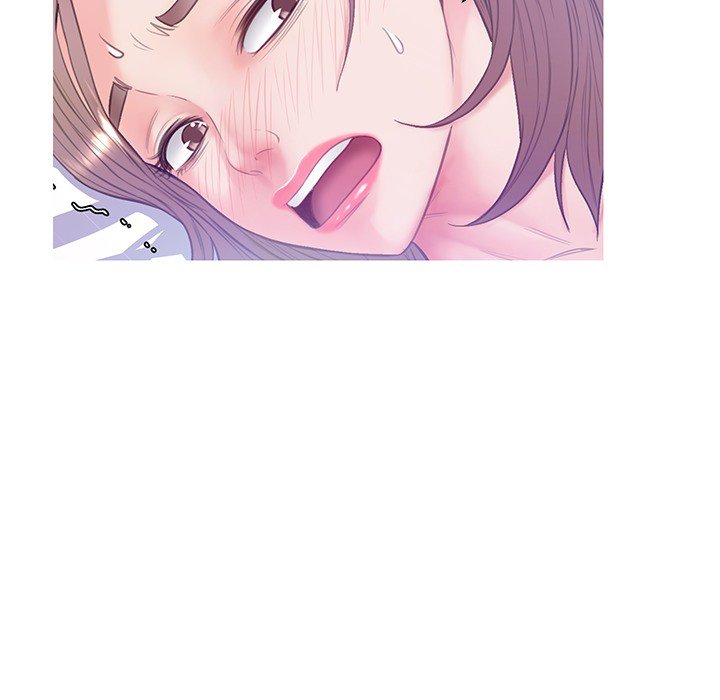 Daughter In Law Chapter 22 - Manhwa18.com
