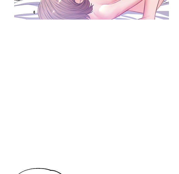 Daughter In Law Chapter 22 - Manhwa18.com