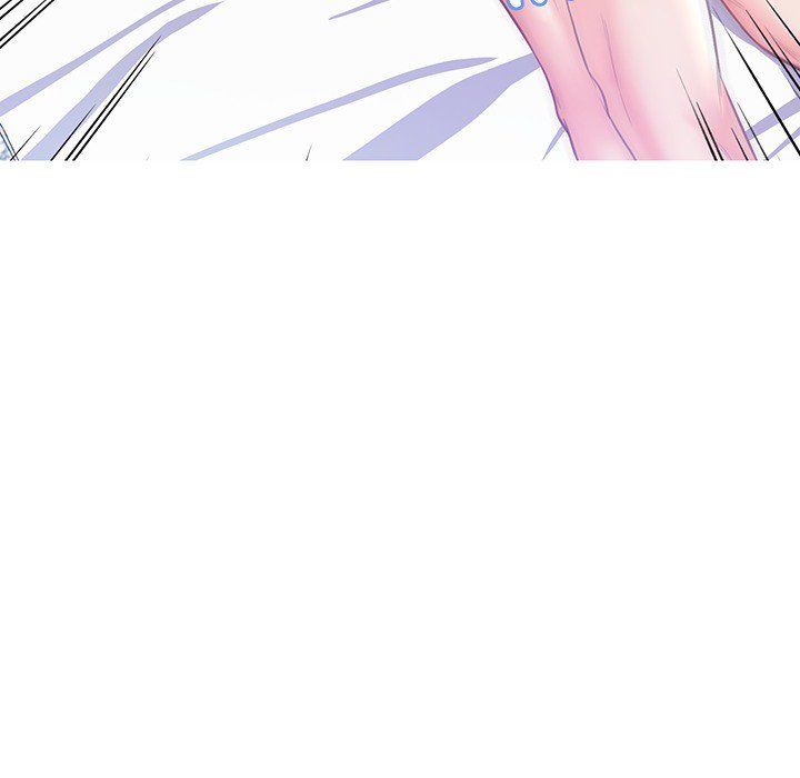 Daughter In Law Chapter 22 - Manhwa18.com