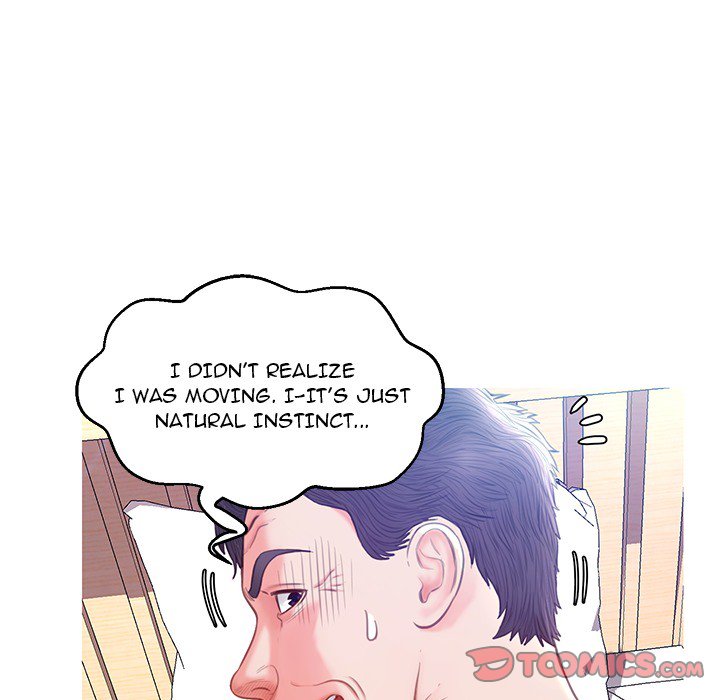 Daughter In Law Chapter 22 - Manhwa18.com