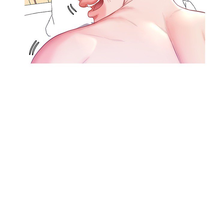 Daughter In Law Chapter 22 - Manhwa18.com