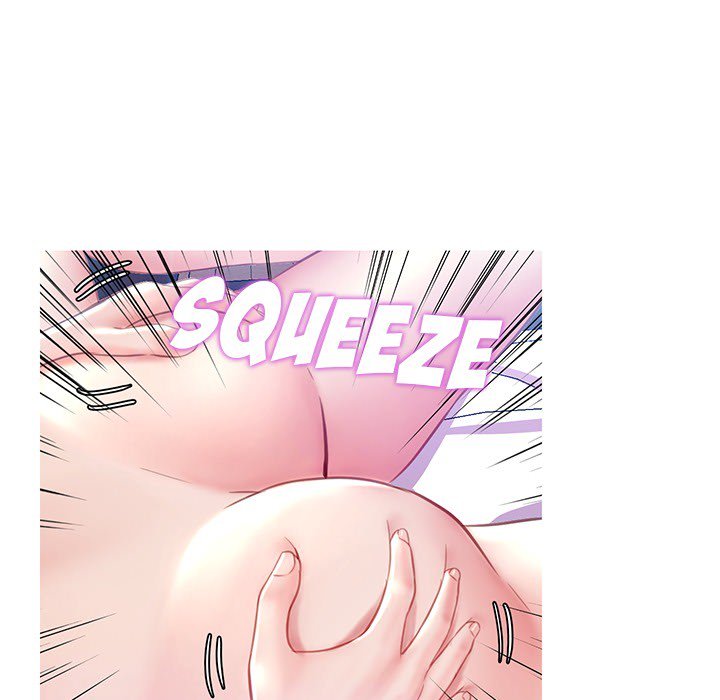 Daughter In Law Chapter 22 - Manhwa18.com