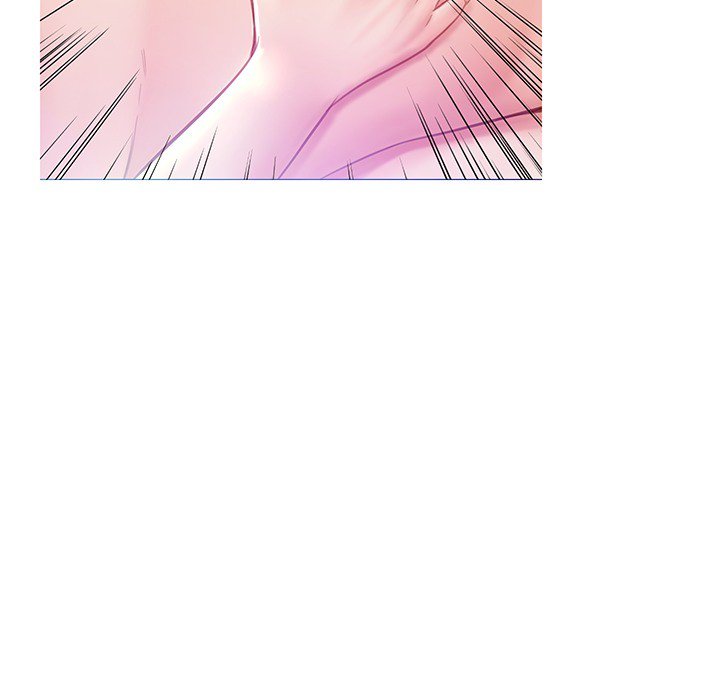 Daughter In Law Chapter 22 - Manhwa18.com