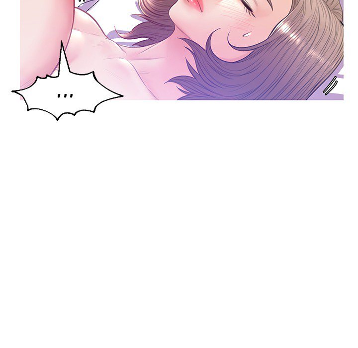 Daughter In Law Chapter 22 - Manhwa18.com