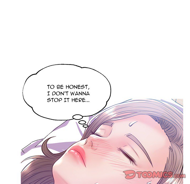 Daughter In Law Chapter 22 - Manhwa18.com