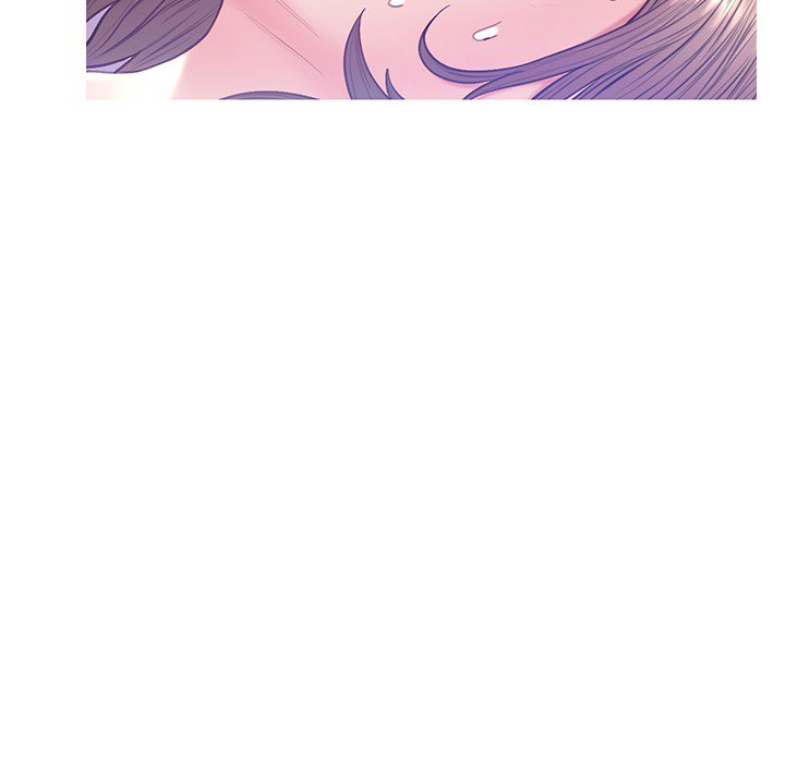 Daughter In Law Chapter 22 - Manhwa18.com