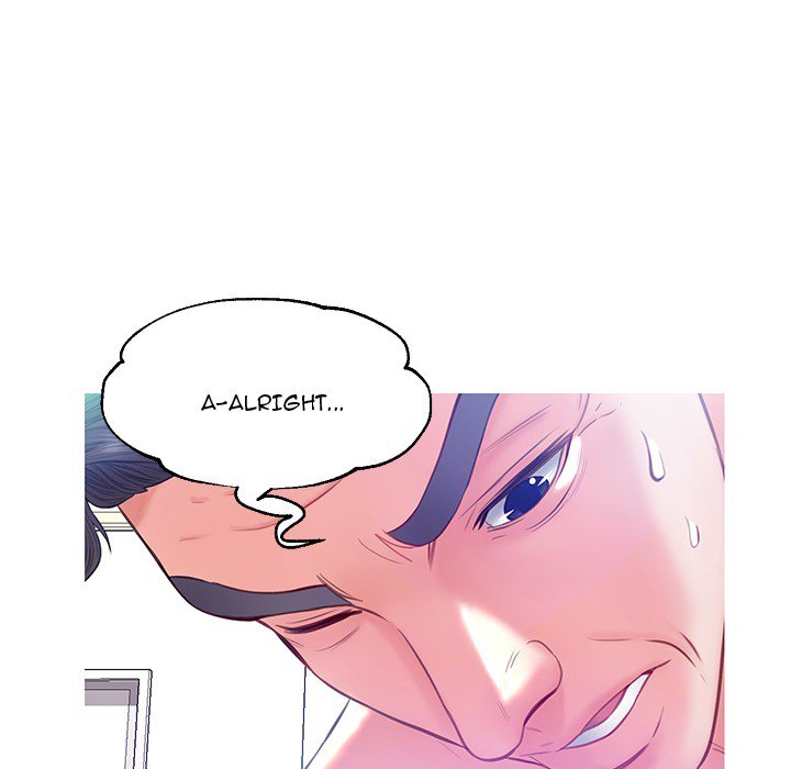 Daughter In Law Chapter 22 - Manhwa18.com