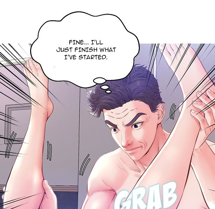 Daughter In Law Chapter 22 - Manhwa18.com