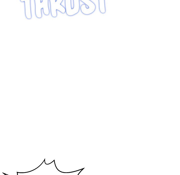 Daughter In Law Chapter 22 - Manhwa18.com