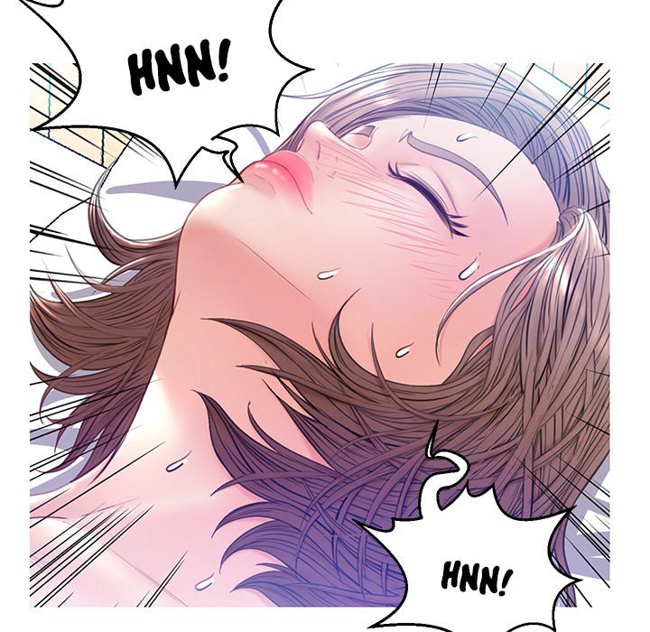 Daughter In Law Chapter 22 - Manhwa18.com