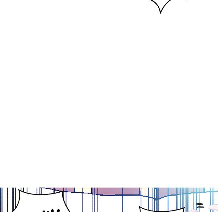 Daughter In Law Chapter 22 - Manhwa18.com