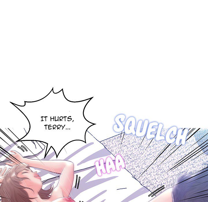 Daughter In Law Chapter 22 - Manhwa18.com