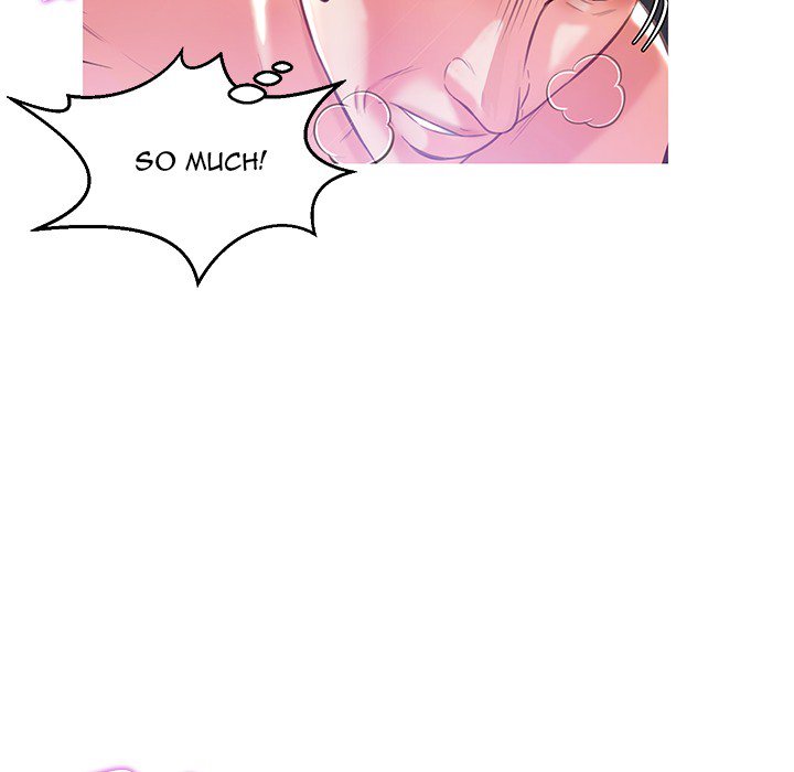 Daughter In Law Chapter 22 - Manhwa18.com