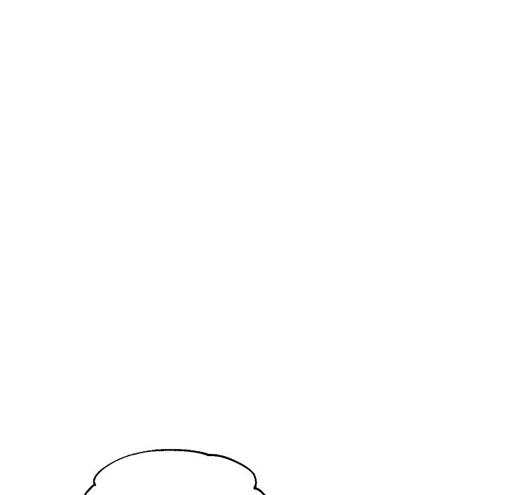 Daughter In Law Chapter 22 - Manhwa18.com