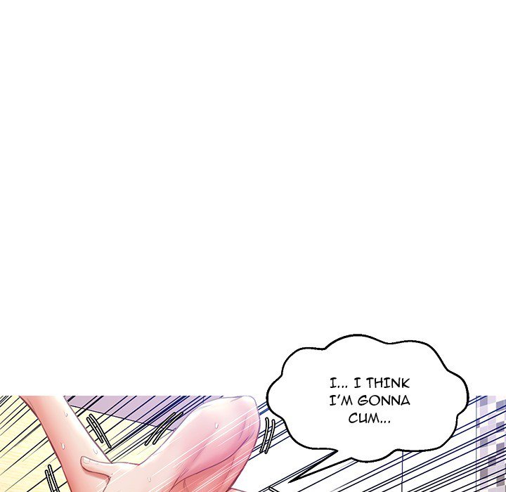 Daughter In Law Chapter 22 - Manhwa18.com