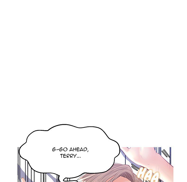 Daughter In Law Chapter 22 - Manhwa18.com