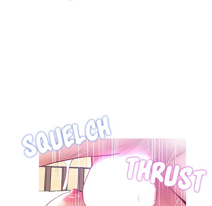 Daughter In Law Chapter 22 - Manhwa18.com