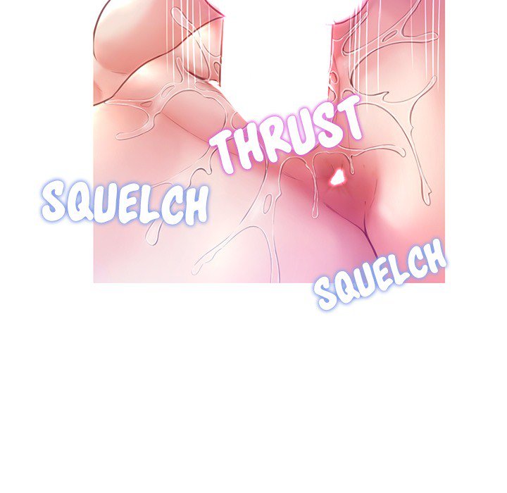 Daughter In Law Chapter 22 - Manhwa18.com