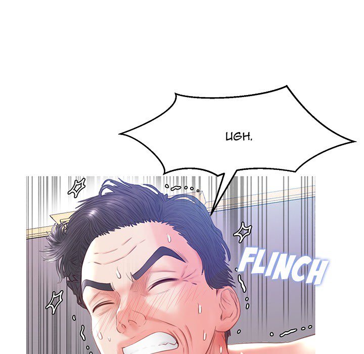 Daughter In Law Chapter 22 - Manhwa18.com