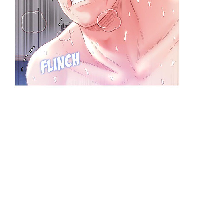 Daughter In Law Chapter 22 - Manhwa18.com